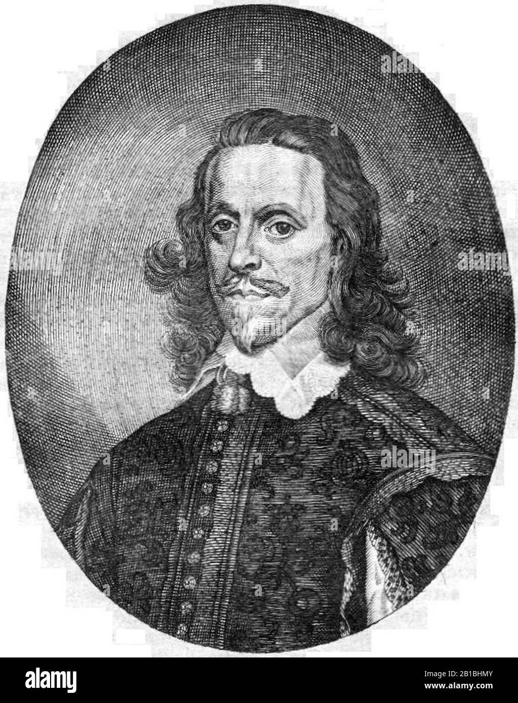 Johann fromhold hires stock photography and images Alamy