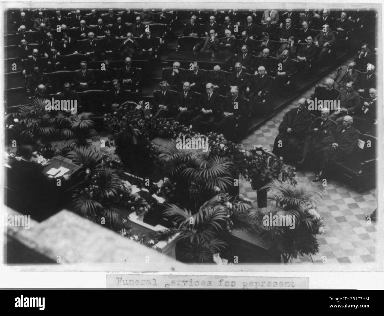 The mann center Black and White Stock Photos & Images - Alamy