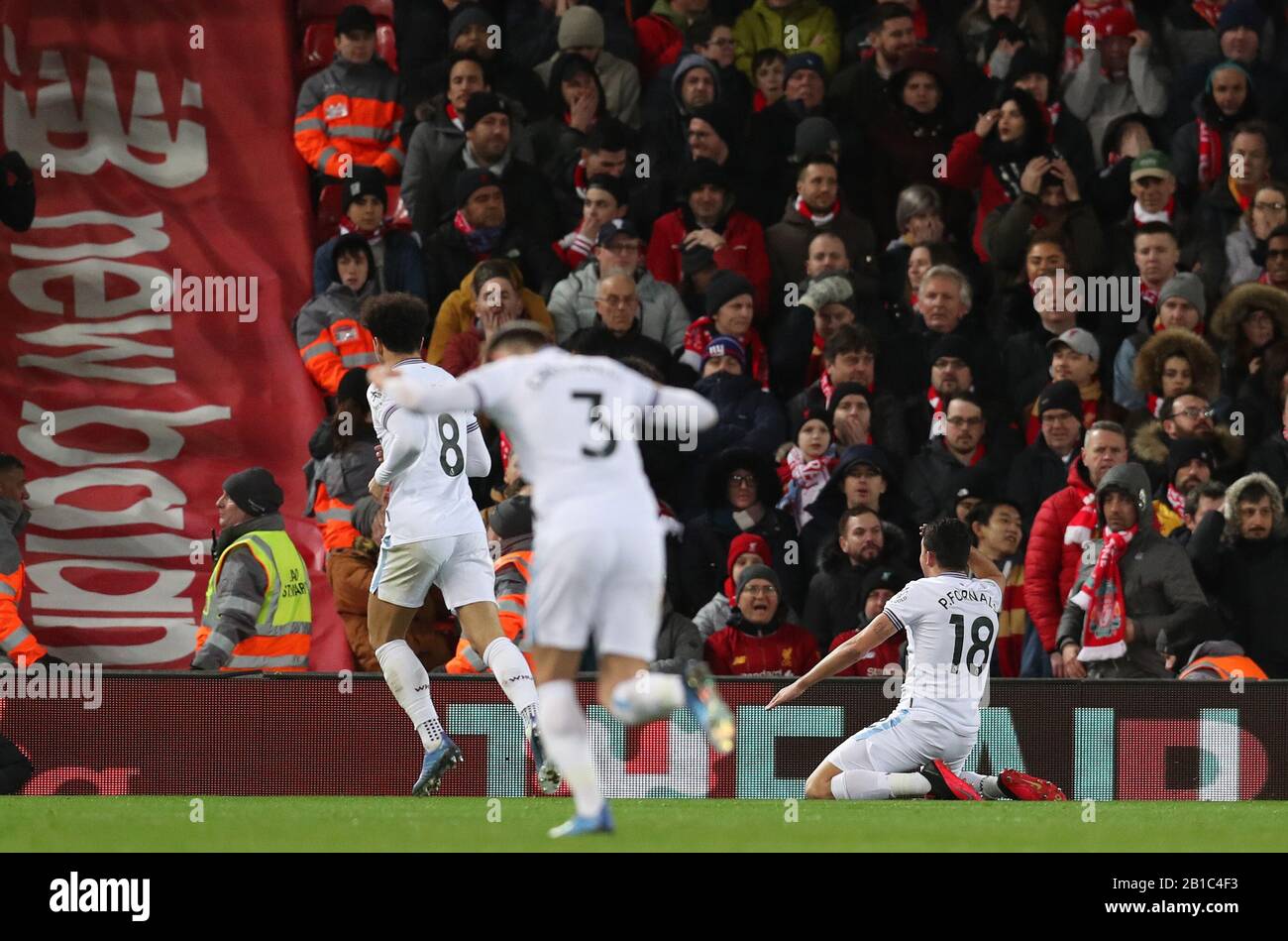 The Tactical Shift: Why the 11-Point Gap Matters