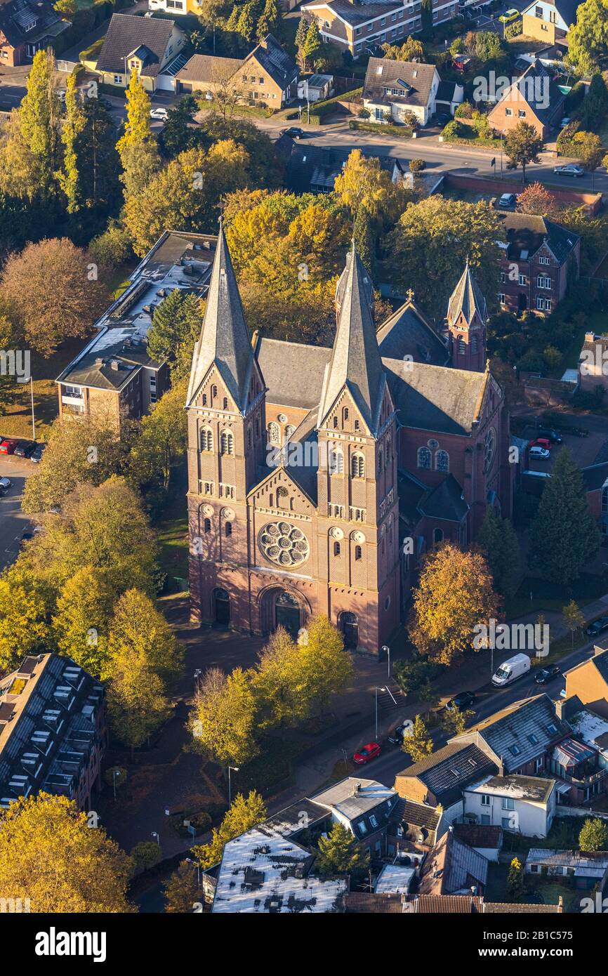 Parish church of st sebastian hi-res stock photography and images - Alamy