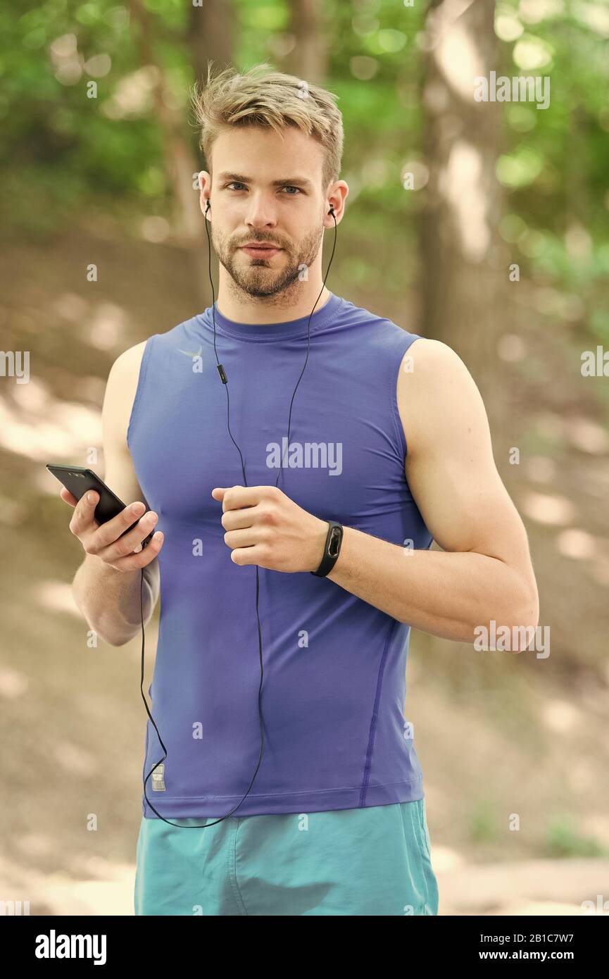 smart watch fitness digital sports