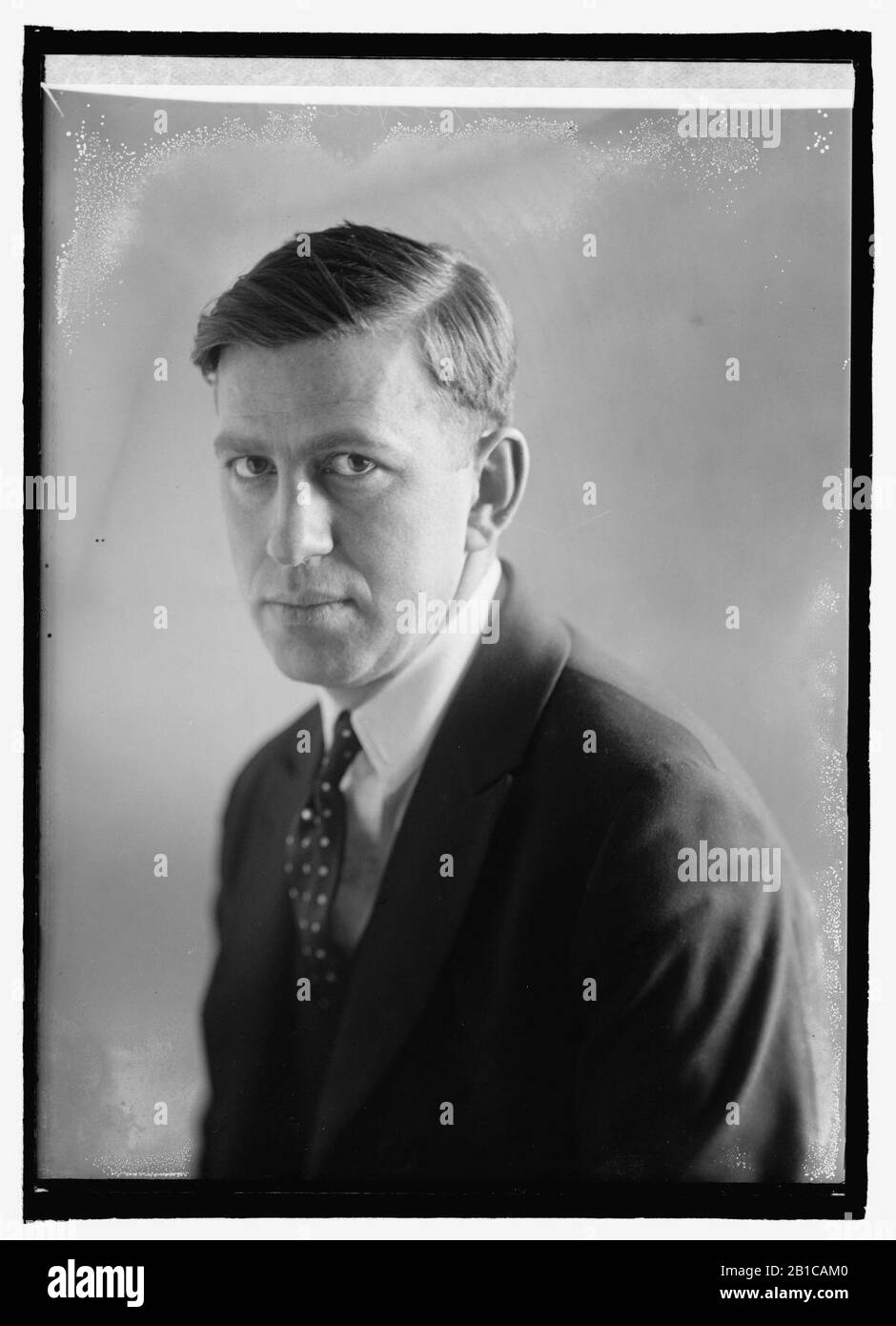 G harris Black and White Stock Photos & Images - Alamy