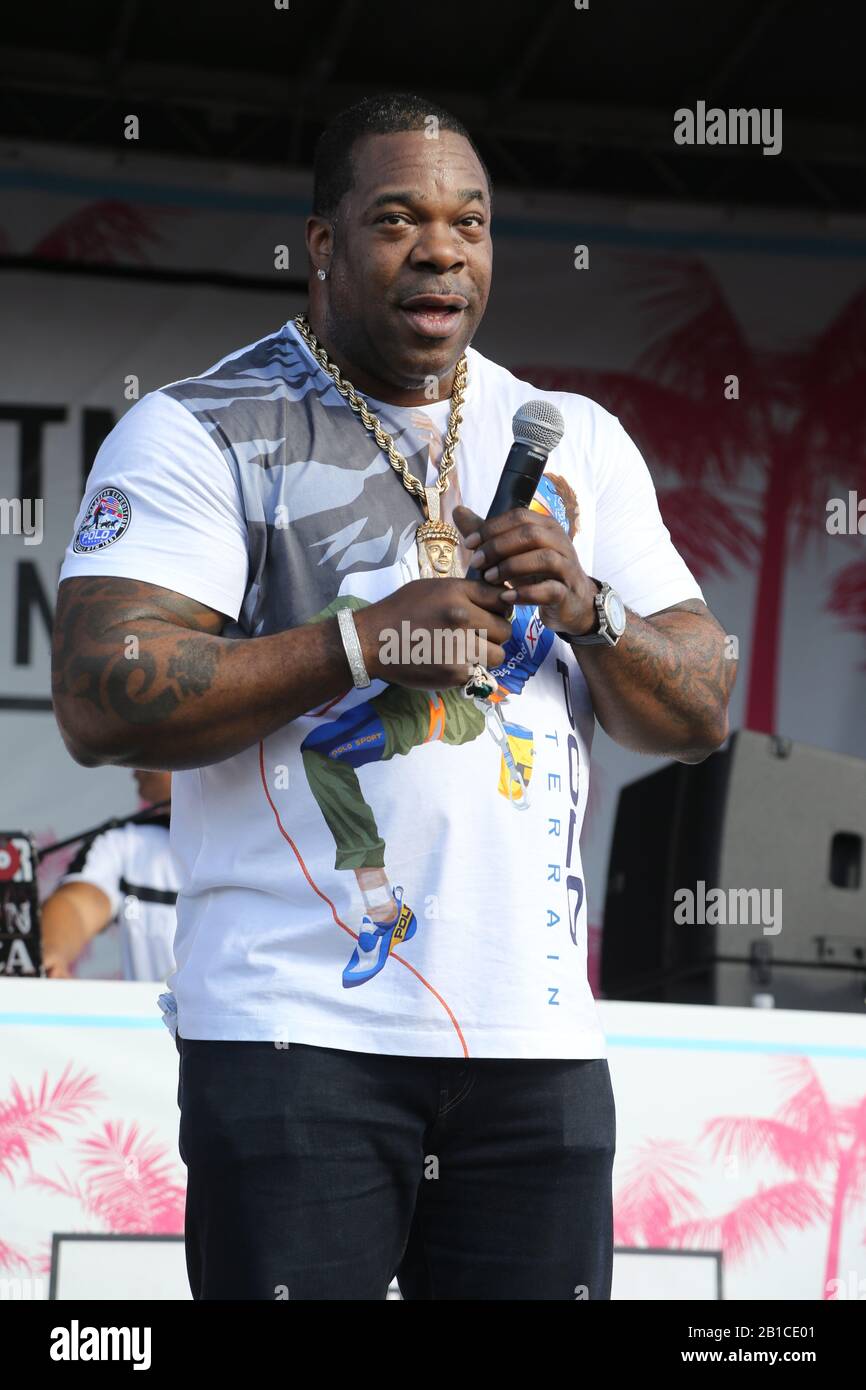 Busta rhymes where hires stock photography and images Alamy