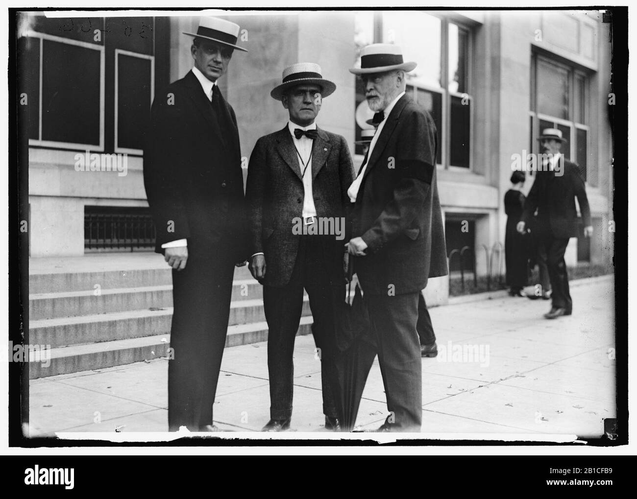 James gadsden Cut Out Stock Images & Pictures Alamy