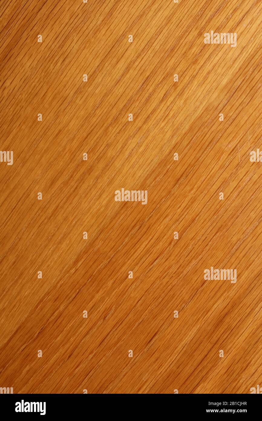 Wooden door surface close up background high quality home prints Stock Photo