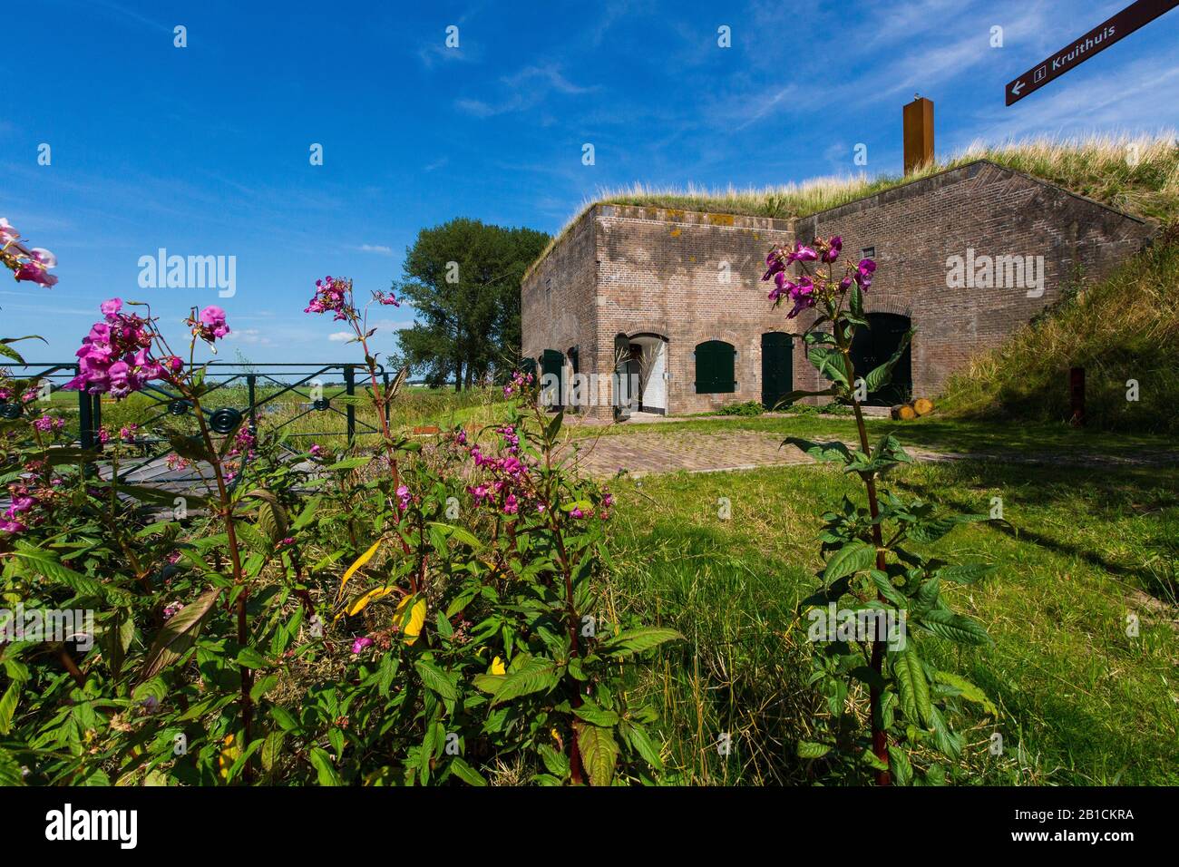 Indian forts hires stock photography and images Alamy