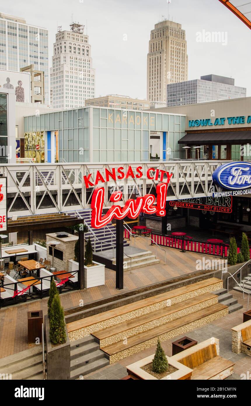 Sign red light district hires stock photography and images Alamy