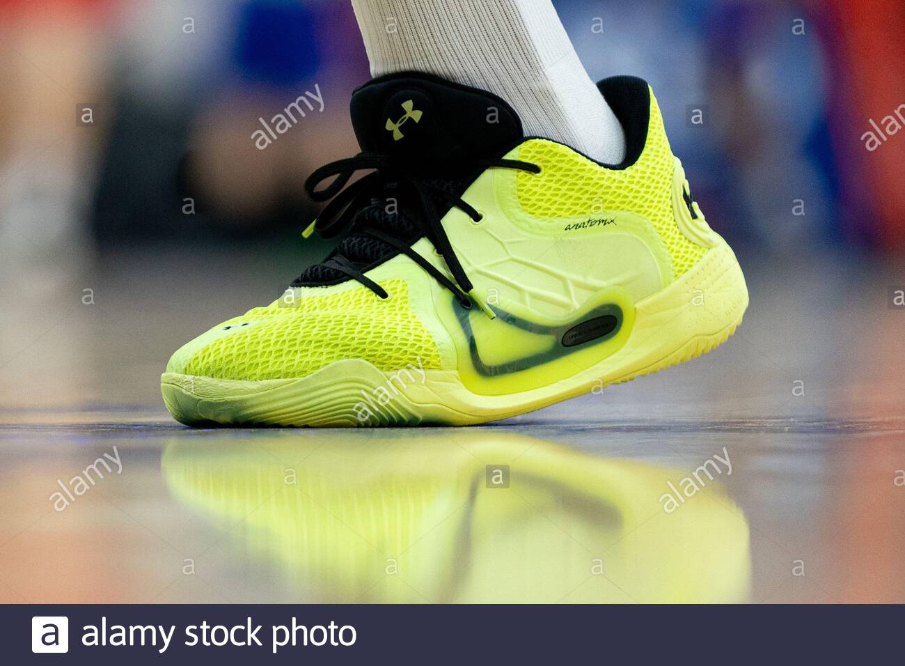 Joel Embiid Philadelphia Stock Photos Joel Embiid Philadelphia