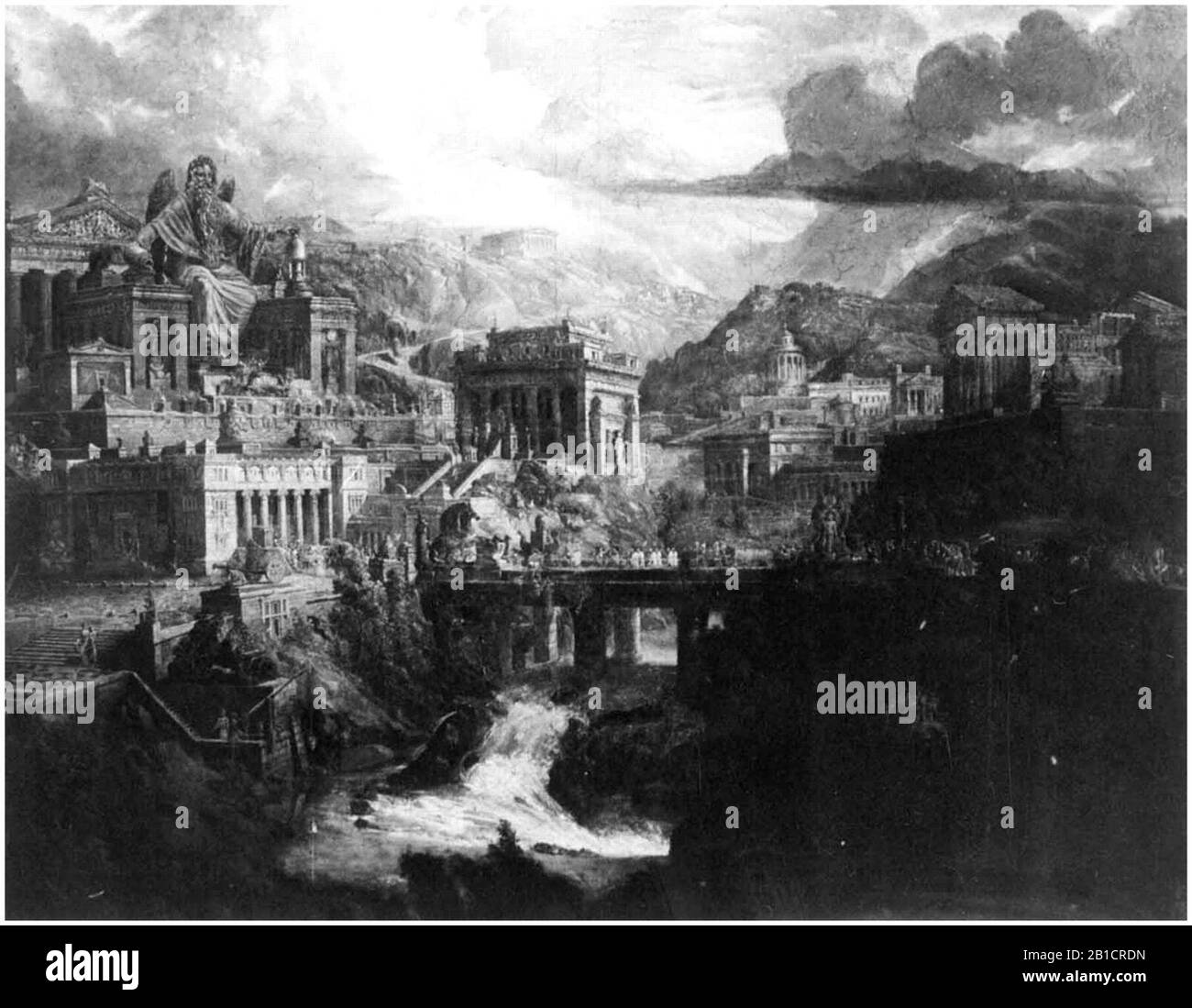 Gandy 3 hires stock photography and images Alamy