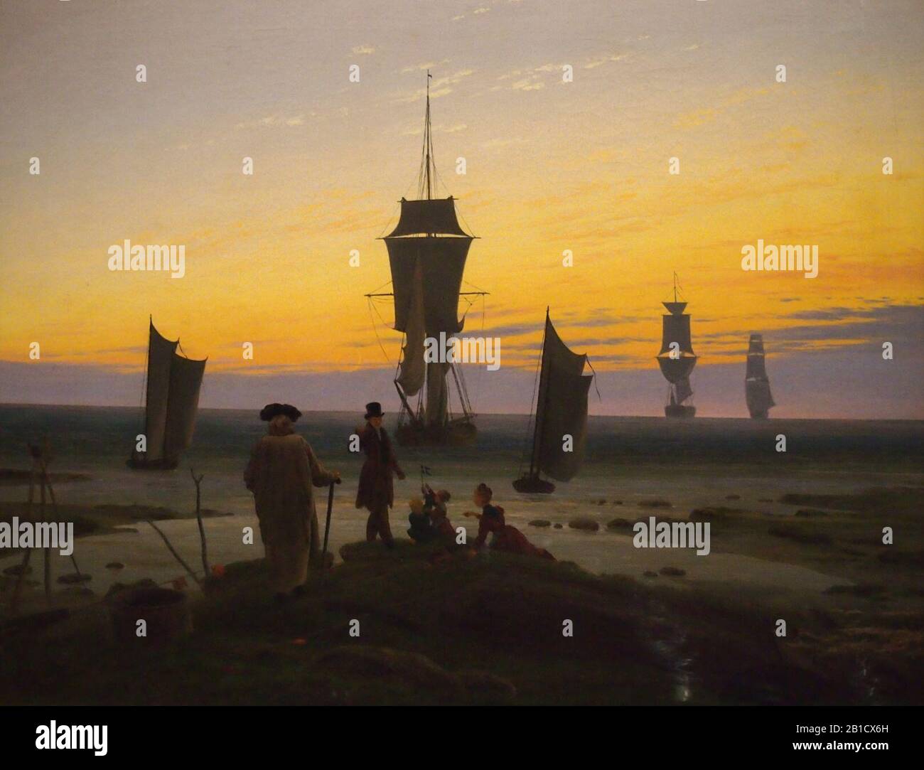 Stages of life hi-res stock photography and images - Alamy