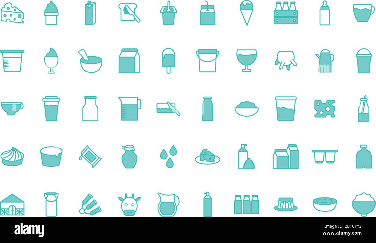 Dou design Stock Vector Images - Alamy