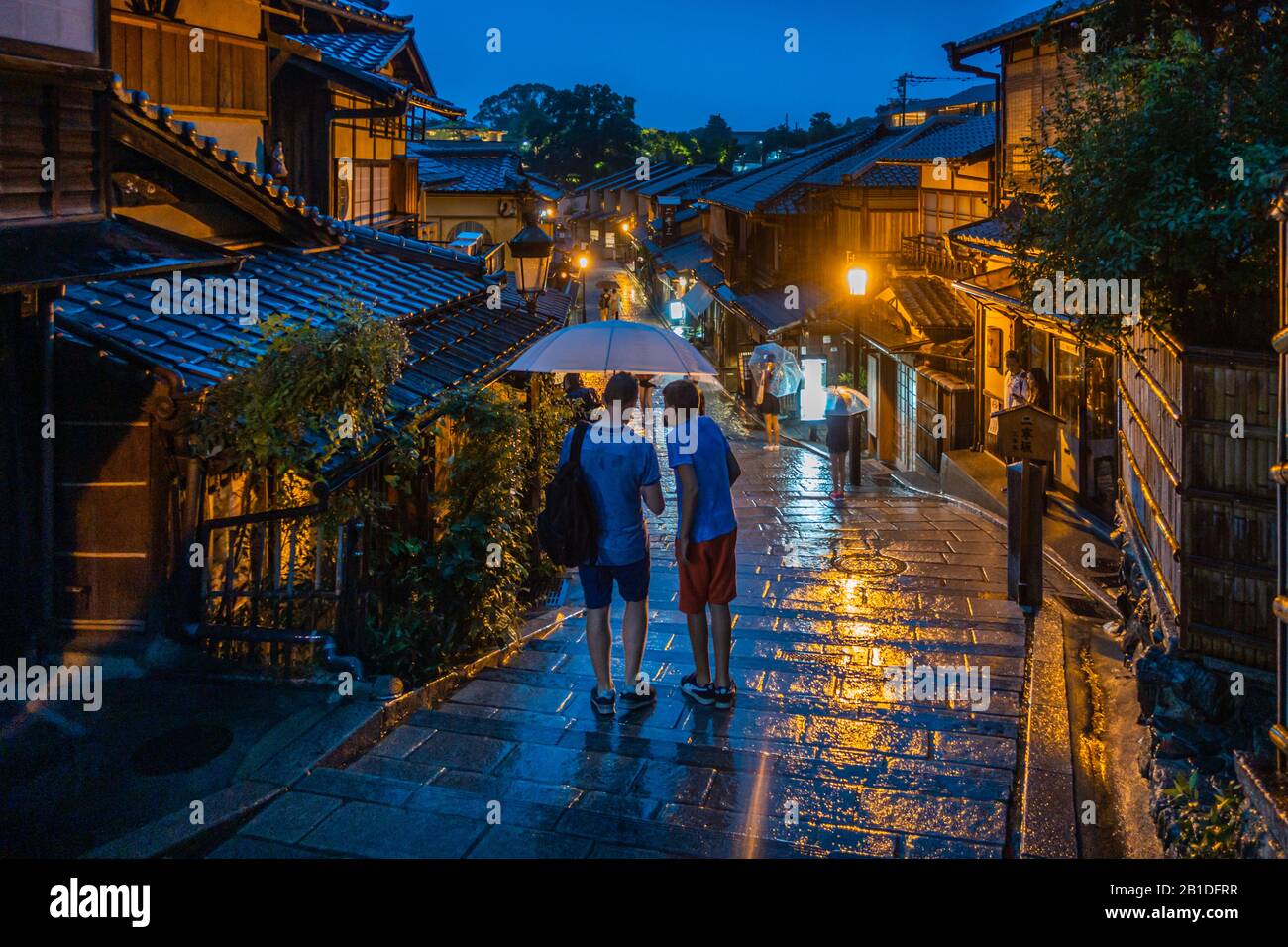 Rain on sale umbrellas nz