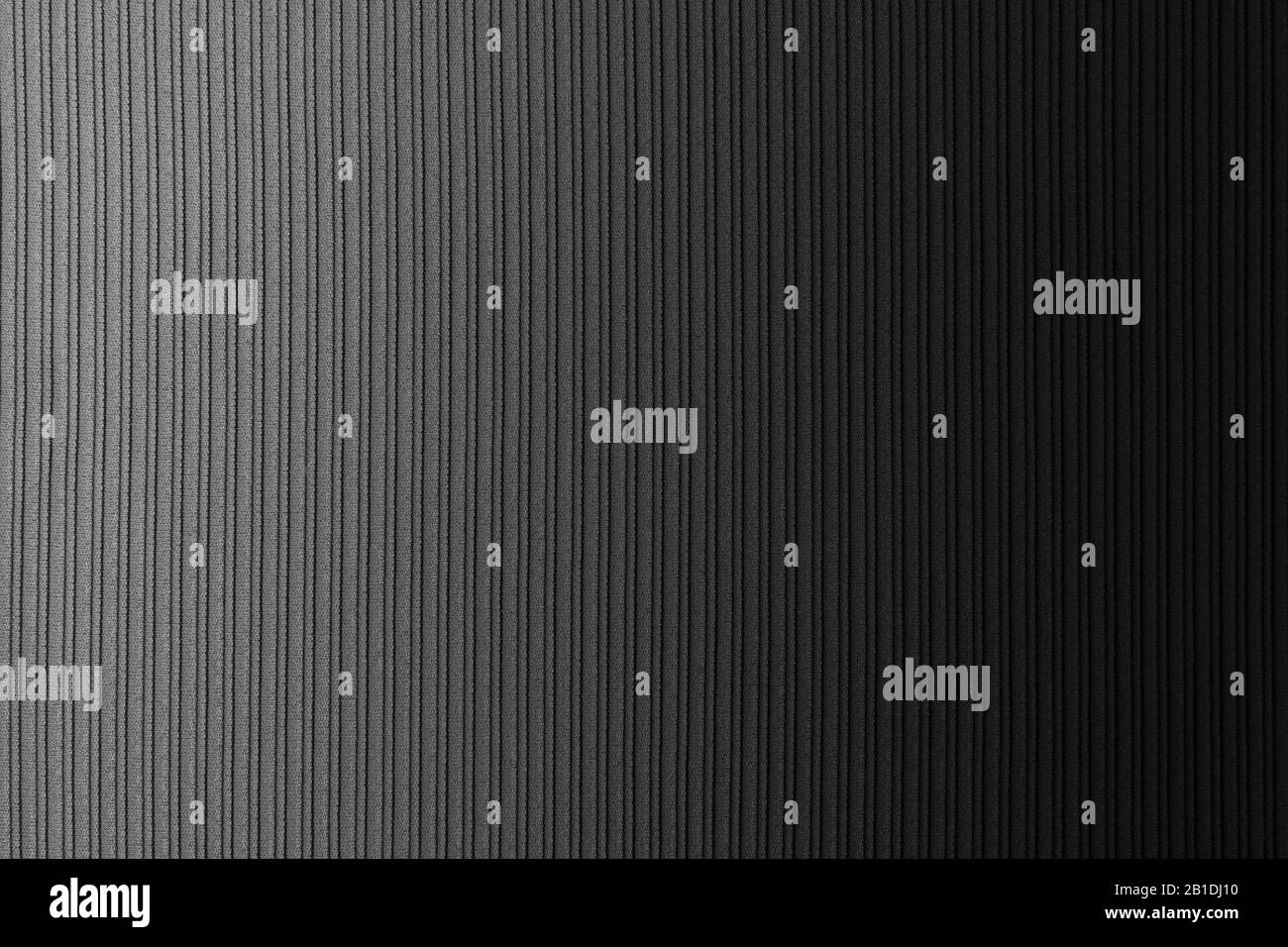 Black and white gradient vertical Black and White Stock Photos & Images Alamy