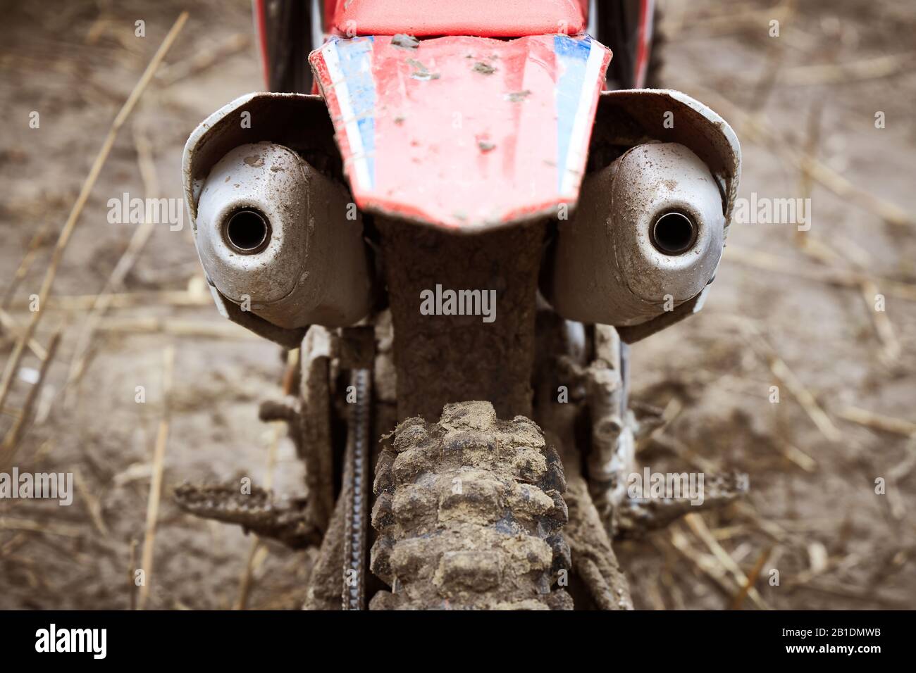 Rally rear gear hi-res stock photography and images - Alamy