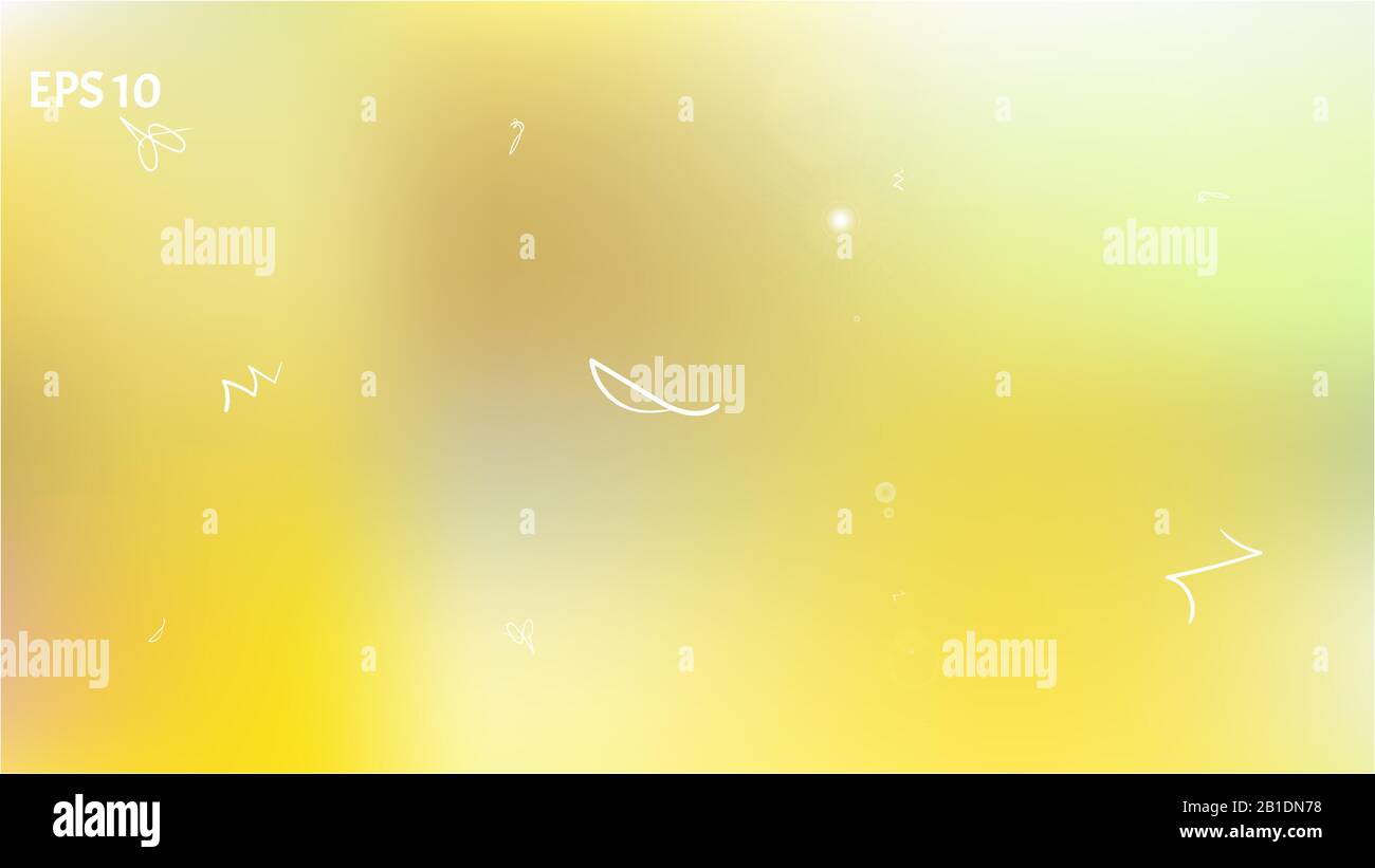 A good space background. Illustration, color. Professional hires and