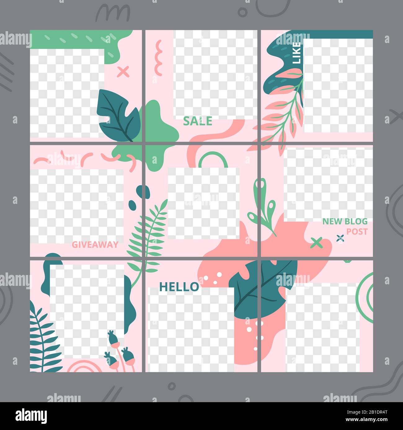 garden design templates garden design templates