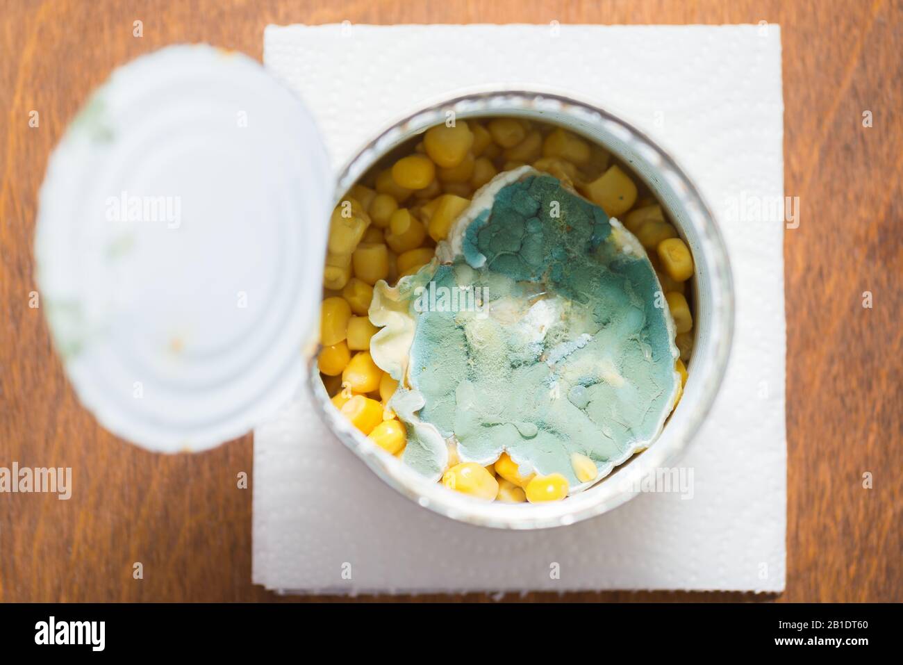 Corn fungus hires stock photography and images Alamy