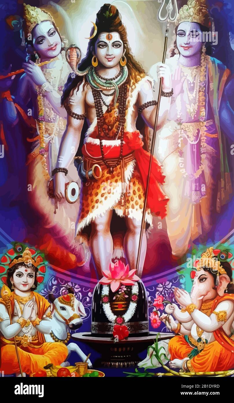 krishna flute music