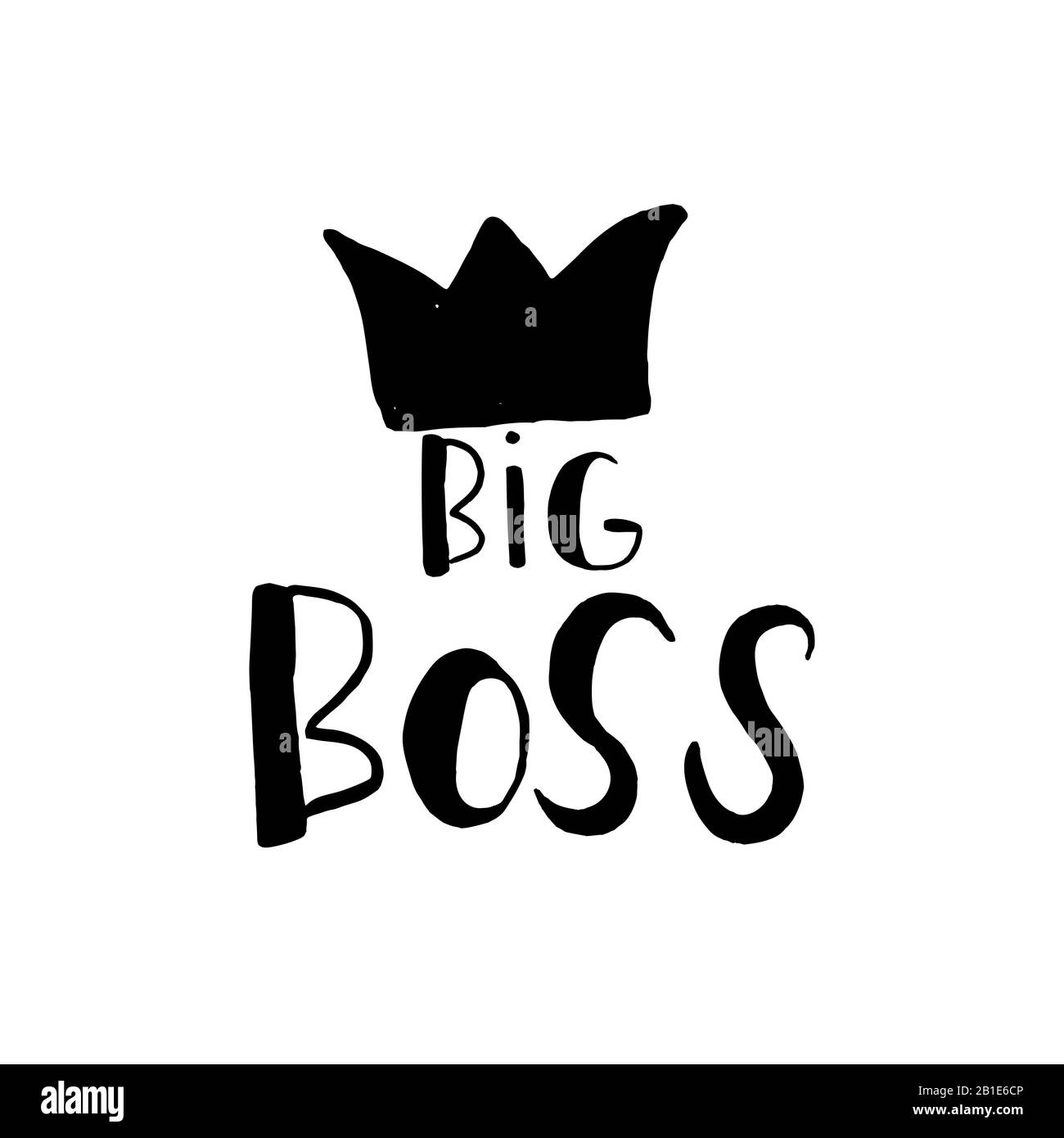 Есс босс. Boss png. Есс босс. Надпись boss tattoo. Ок босс мем.