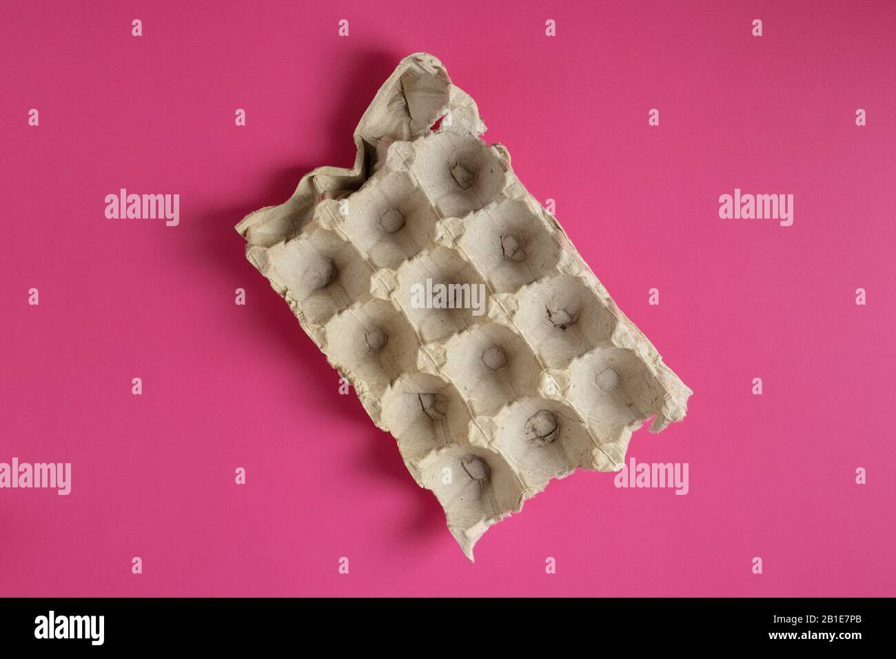 Empty paper tray hires stock photography and images Alamy