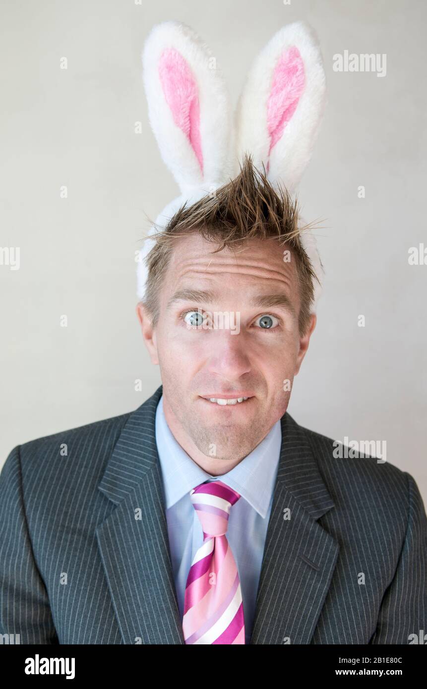 Buck teeth hi-res stock photography and images - Alamy