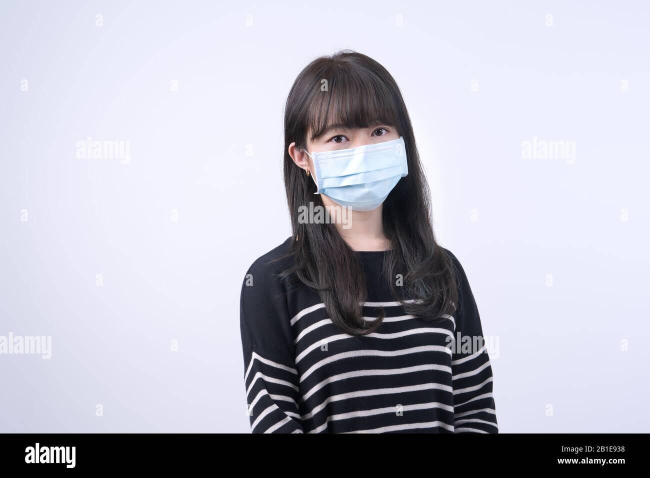 Download Japanese Pollution Mask High Resolution Stock Photography And Images Alamy Yellowimages Mockups