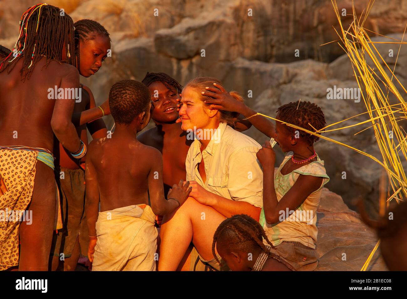 Клара Новикова порно