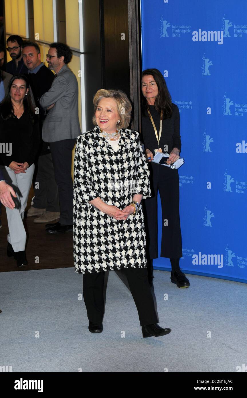 Gossip Rag xmas Hillary clinton Kids leggings