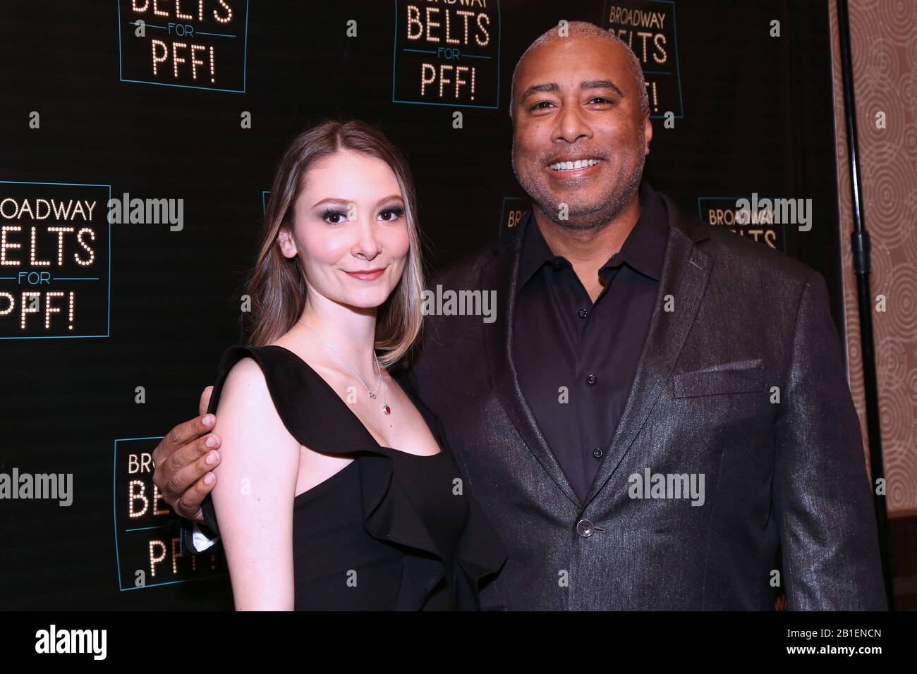 Bernie williams 2020 hi-res stock photography and images - Alamy