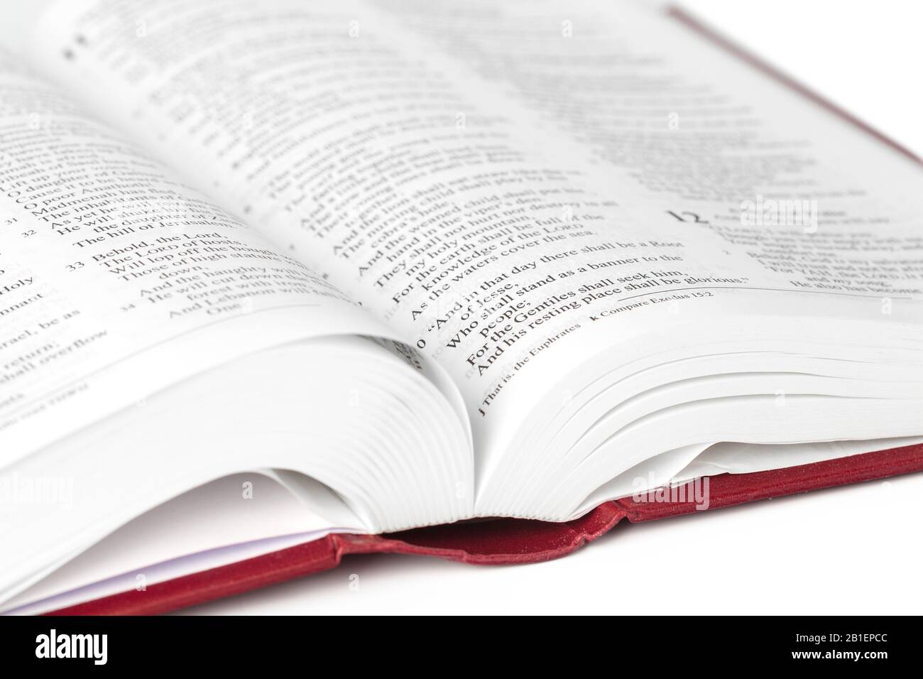 Old Book Background Stock Photos Old Book Background Stock