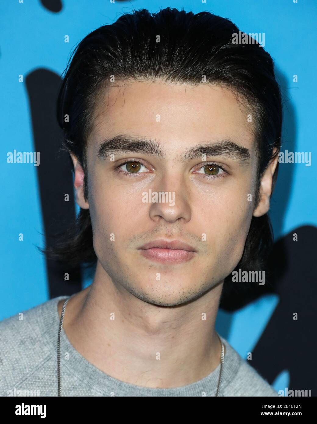 16+ Bright Places Felix Mallard Age PNG