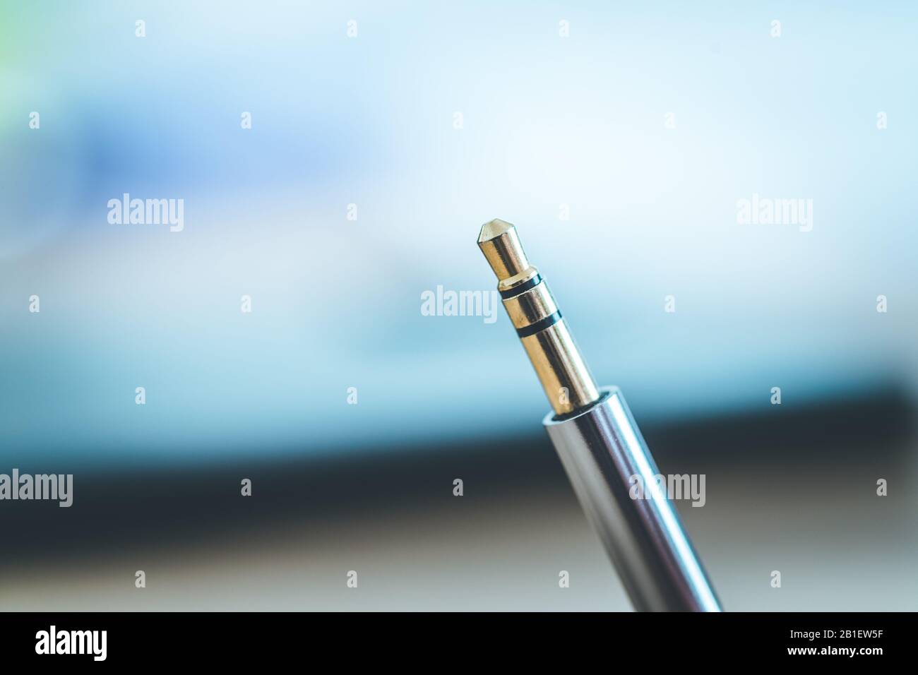 audio jack to audio jack 3.5 mm
