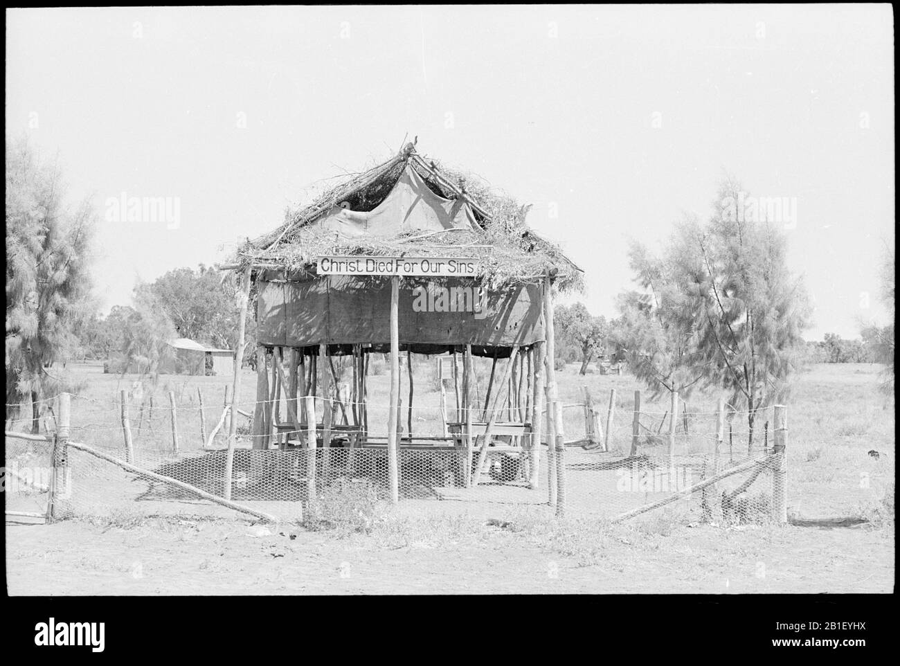 Walgett Library Walgett High Resolution Stock Photography and Images - Alamy