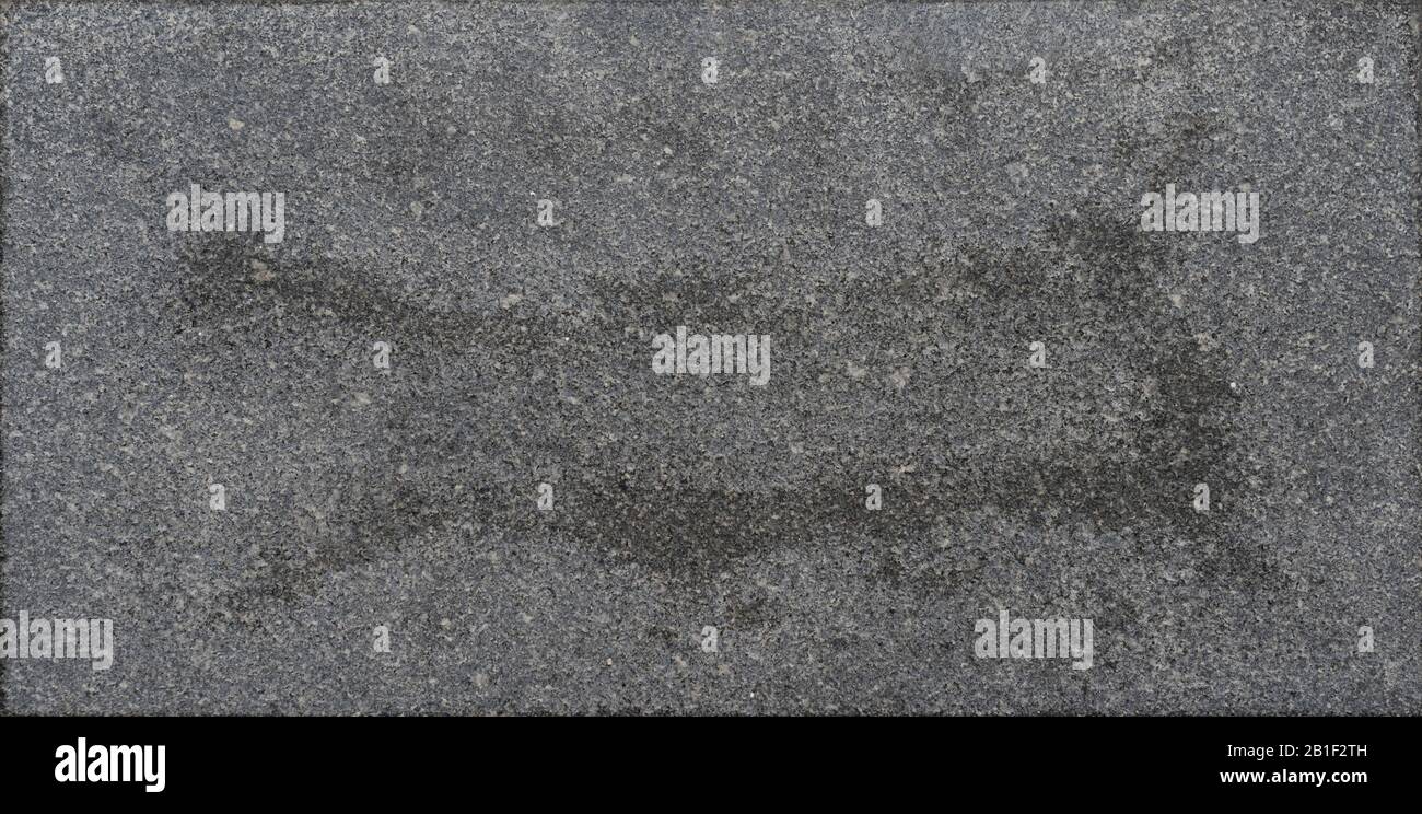 Stone tile texture or background Stock Photo