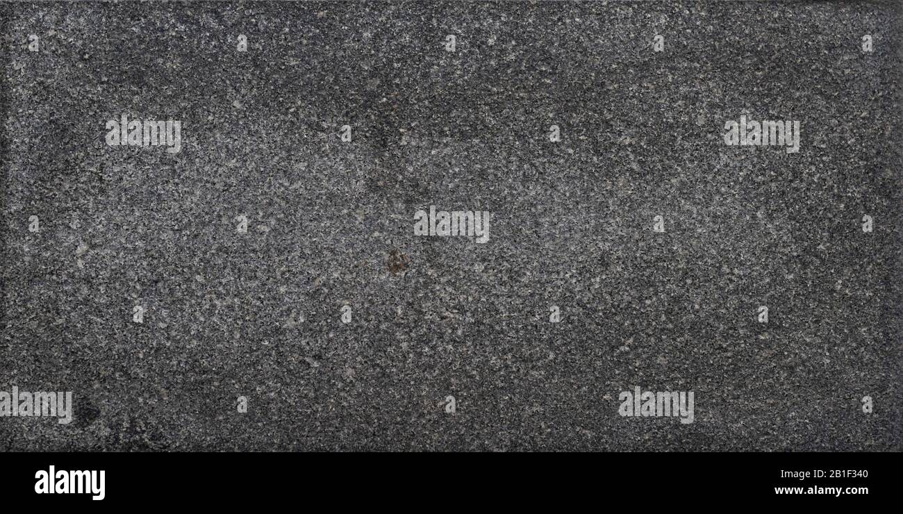 Stone tile texture or background Stock Photo
