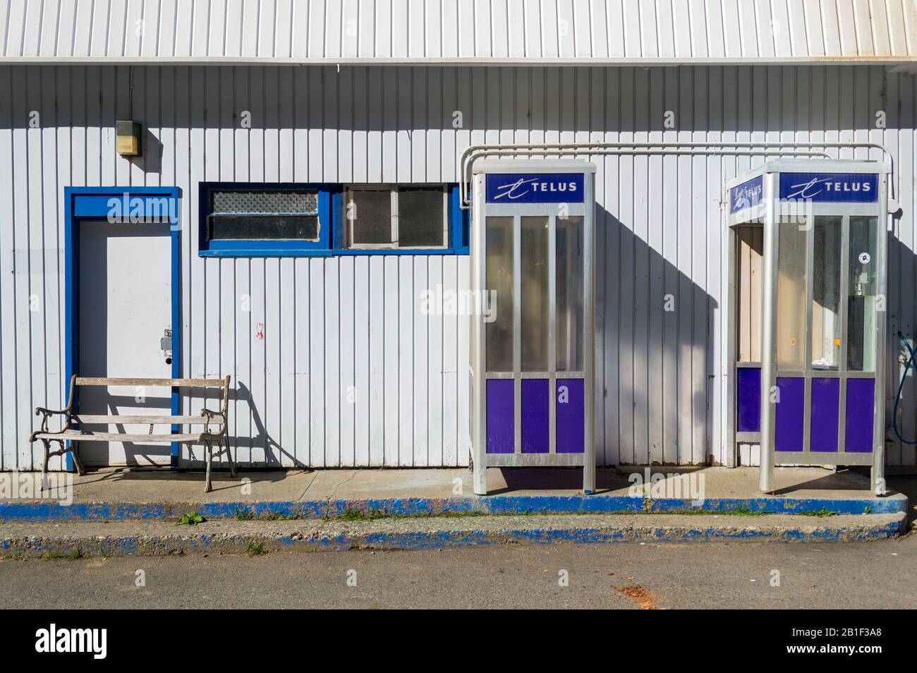 Boston bar british columbia hires stock photography and images Alamy