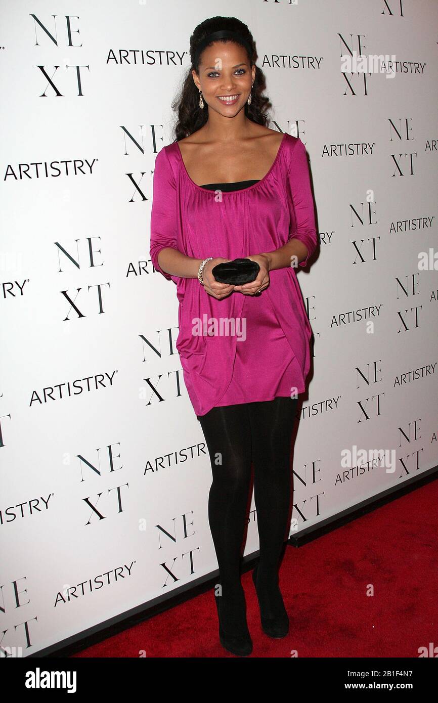 Denise vasi hi-res stock photography and images - Alamy