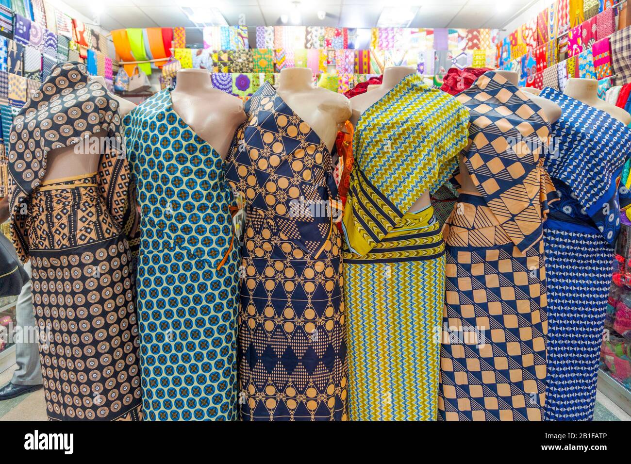 mozambique dress code for ladies Grindrod in Mozambique celebrated National Women's Day