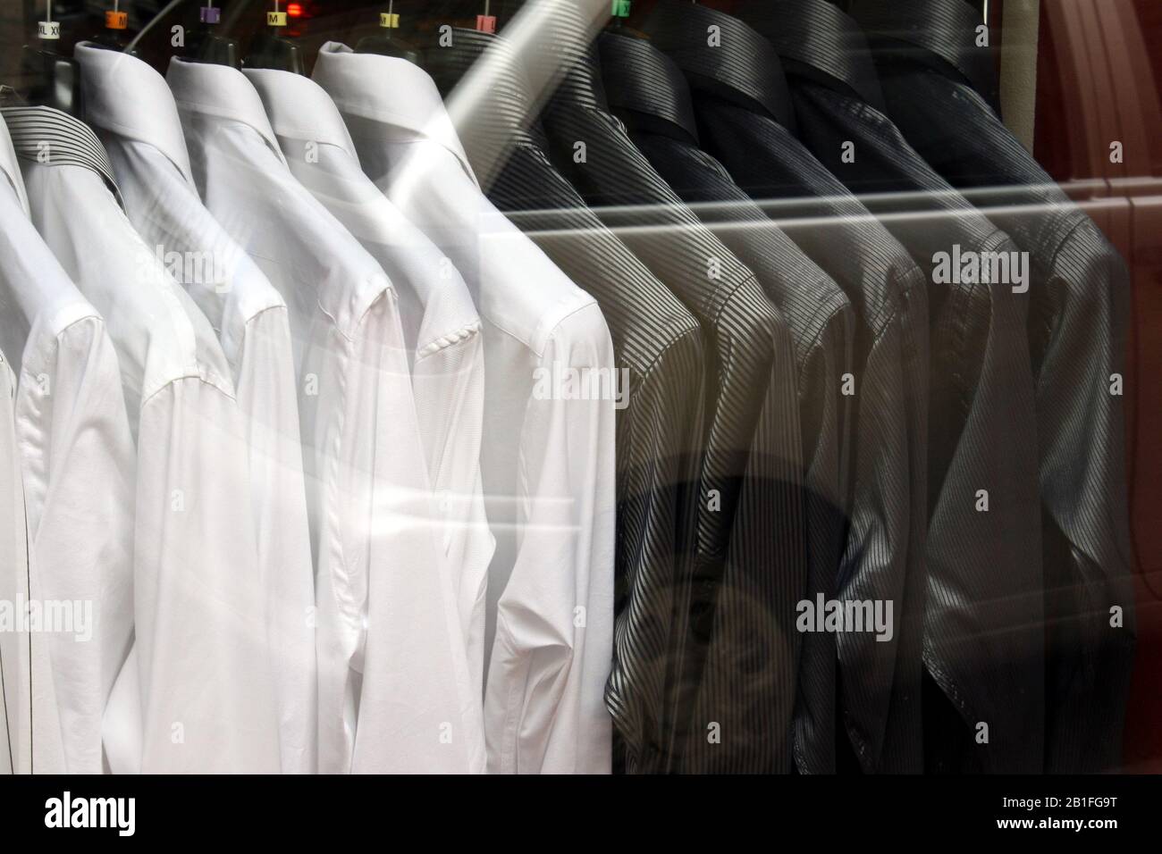 hangers for outfits
