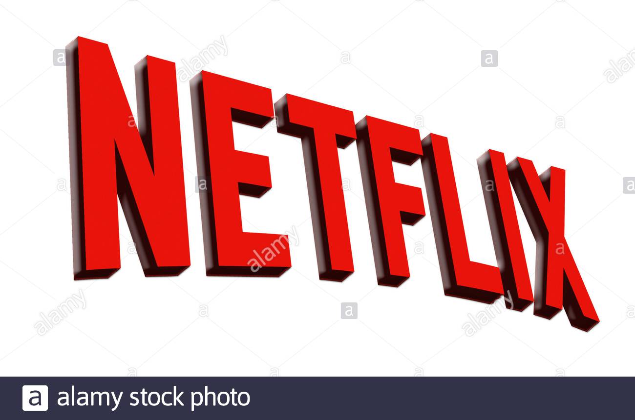 Netflix Logo Stock Photos Netflix Logo Stock Images Alamy netflix-logo-stock-photos-netflix-logo-stock-images-alamy