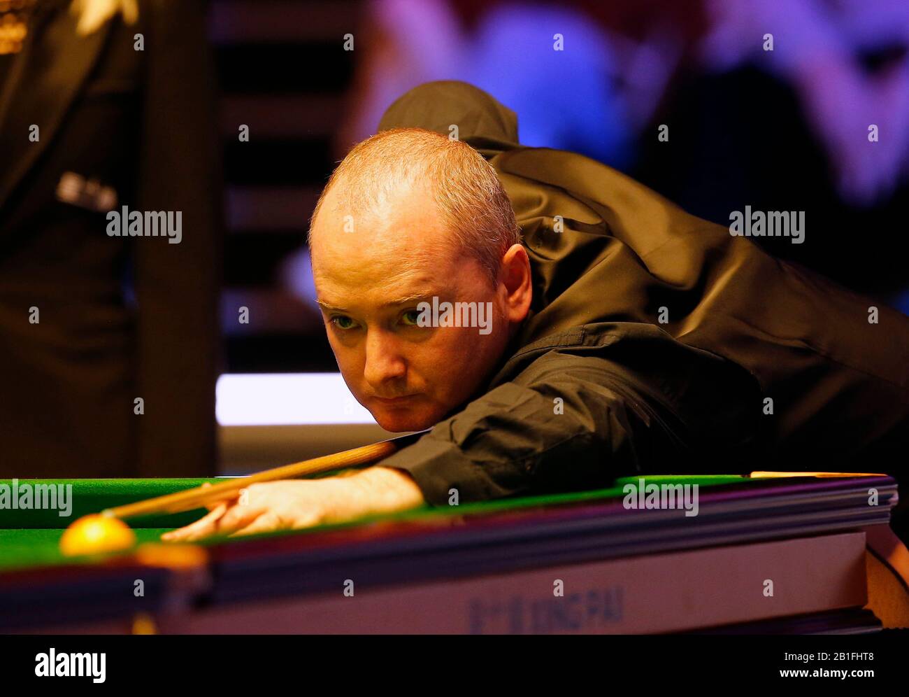 John higgins snooker hi-res stock photography and images - Page 15