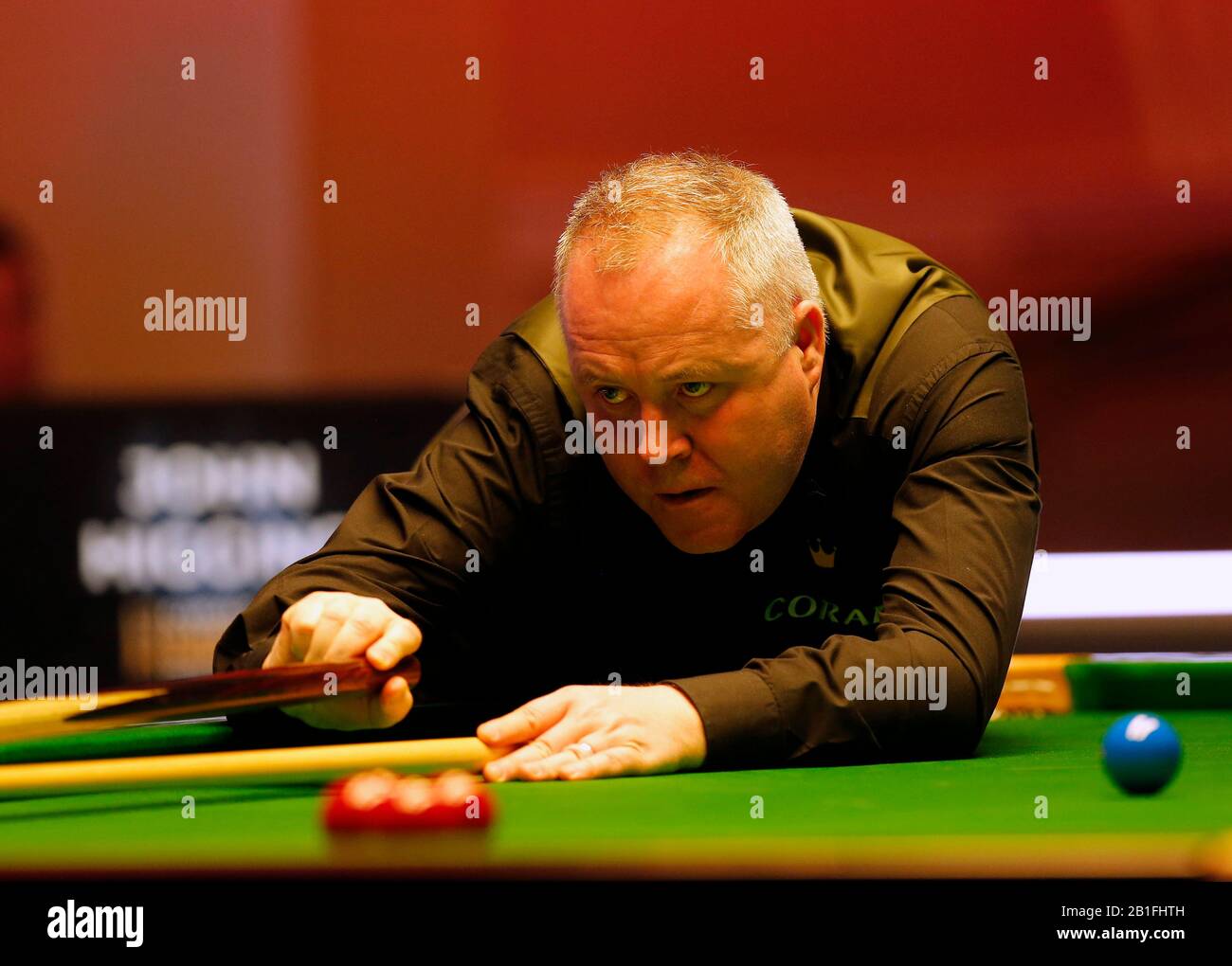 John higgins snooker hi-res stock photography and images - Page 15