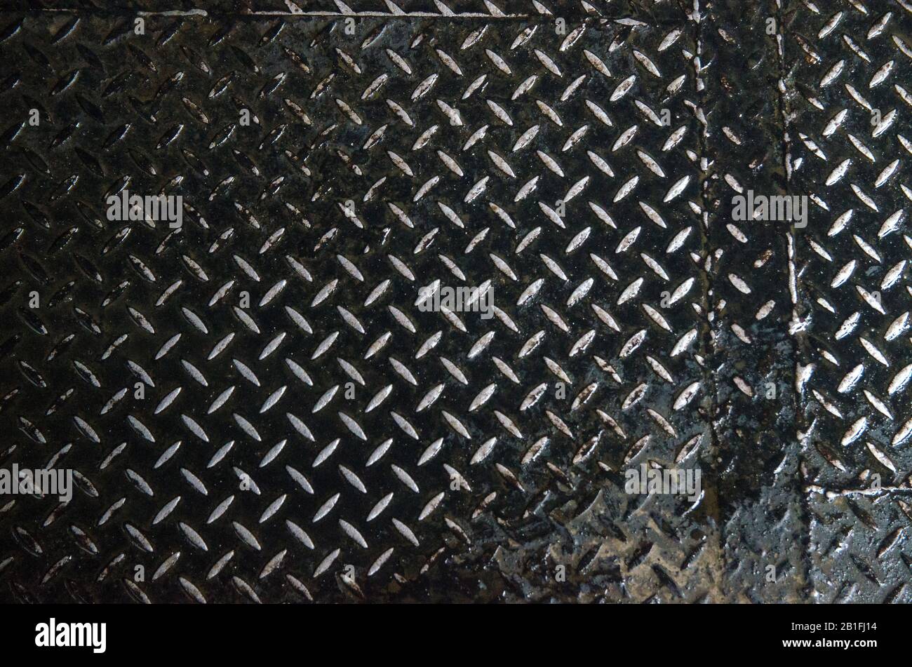 Antique Natural Texture Stock Photo - Alamy