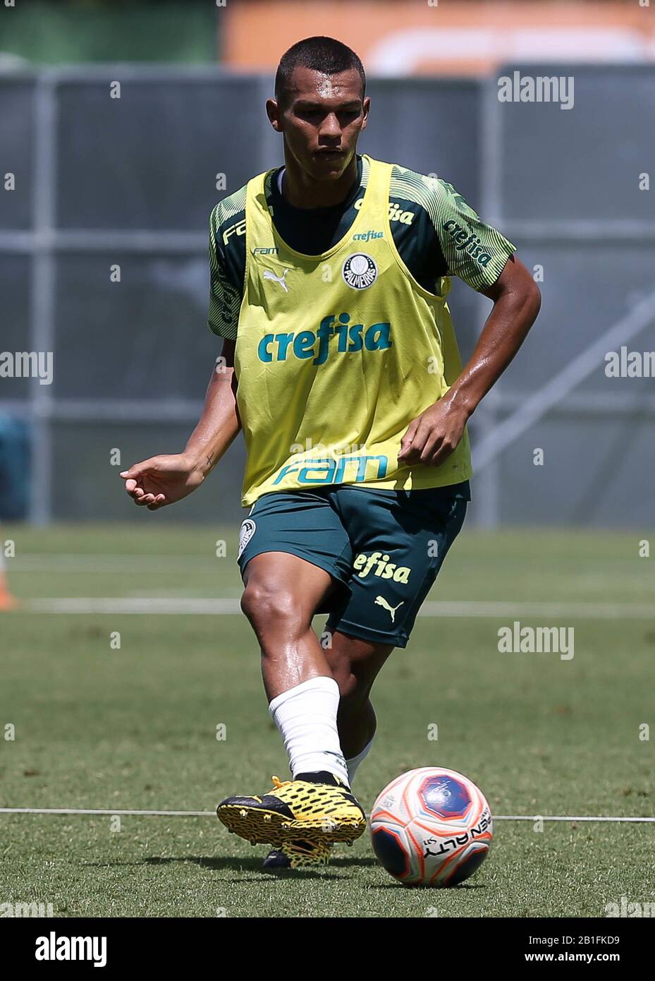 Gabriel veron hires stock photography and images Alamy