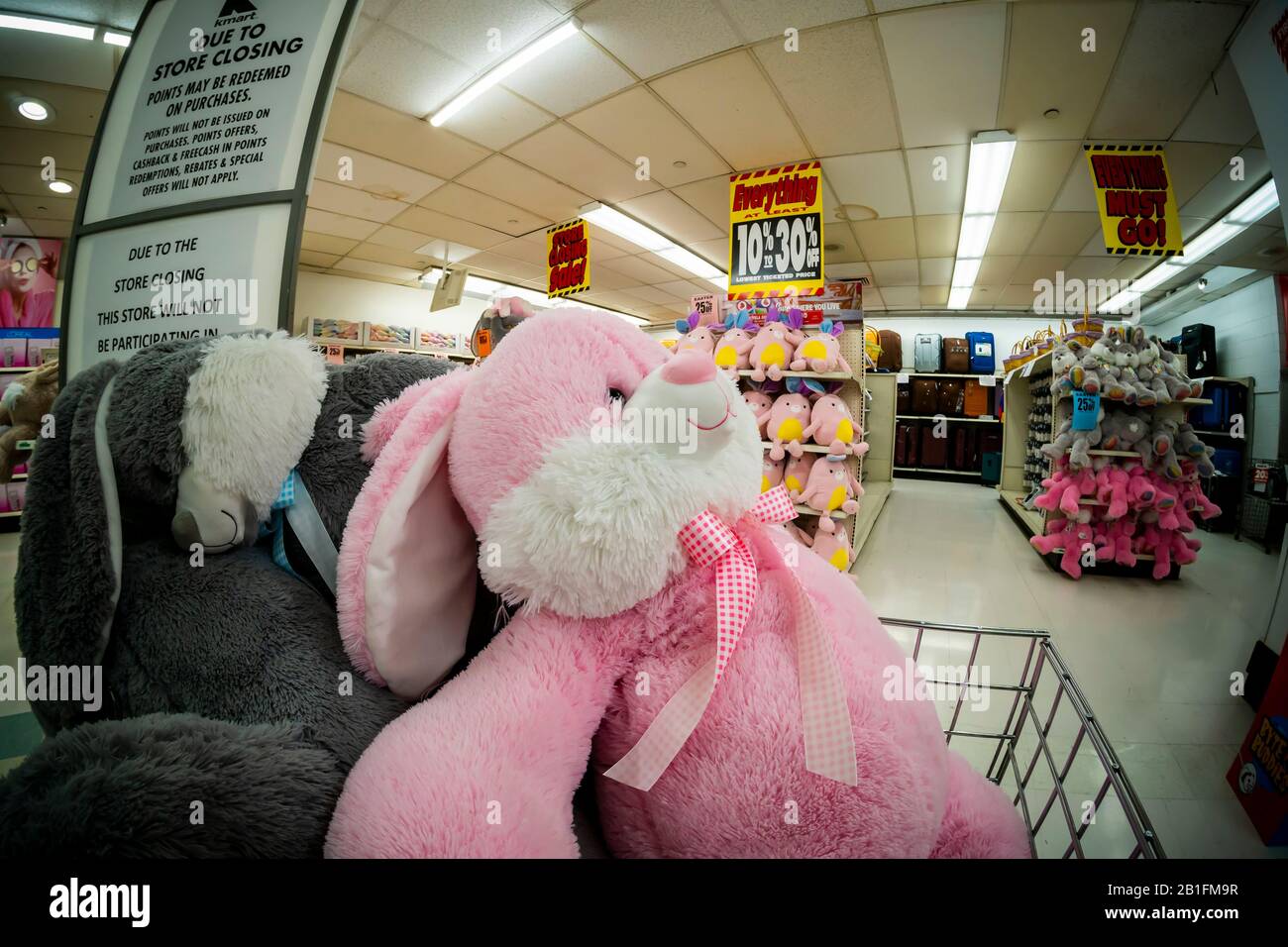 Kmart closing hires stock photography and images Alamy