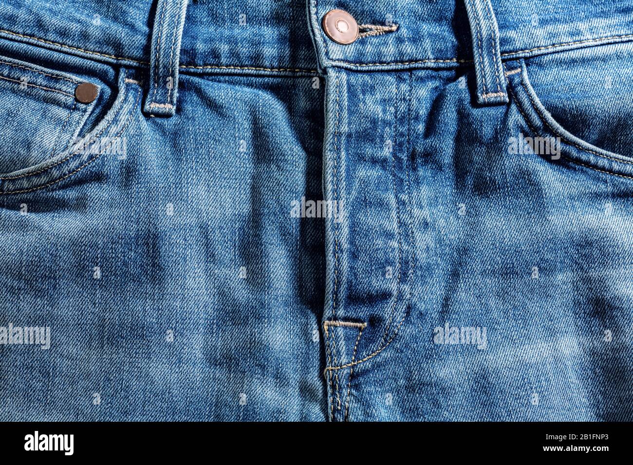 jeans cloth design