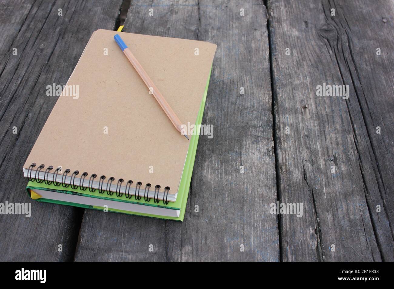 Download Open Book Closeup High Resolution Stock Photography And Images Page 12 Alamy PSD Mockup Templates