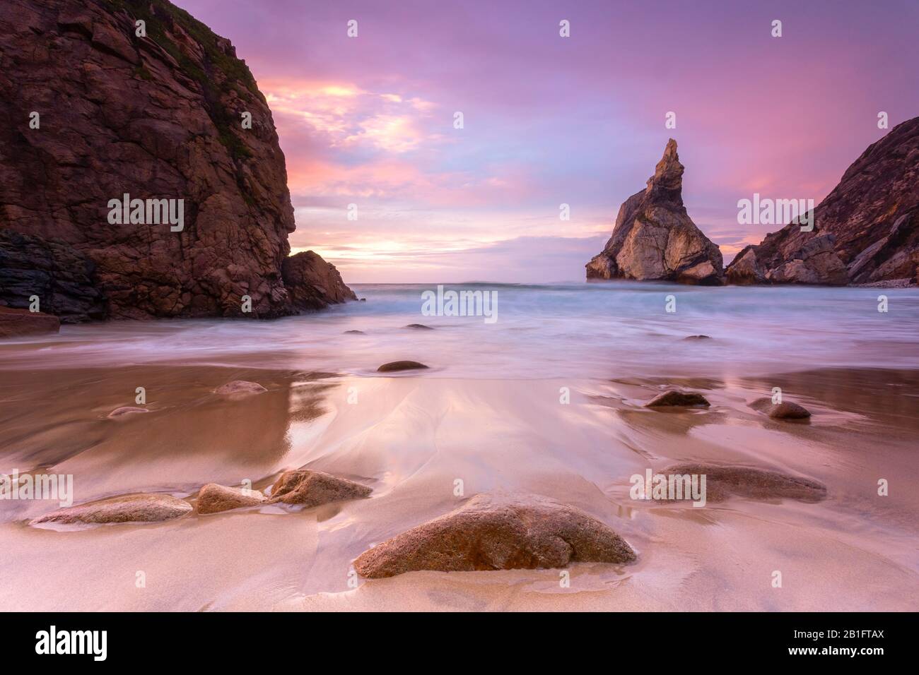 Portugal Ursa Beach Sea Hi res Stock Photography And Images Alamy Portugal Ursa Beach Sea Hi res Stock Photography And Images Alamy