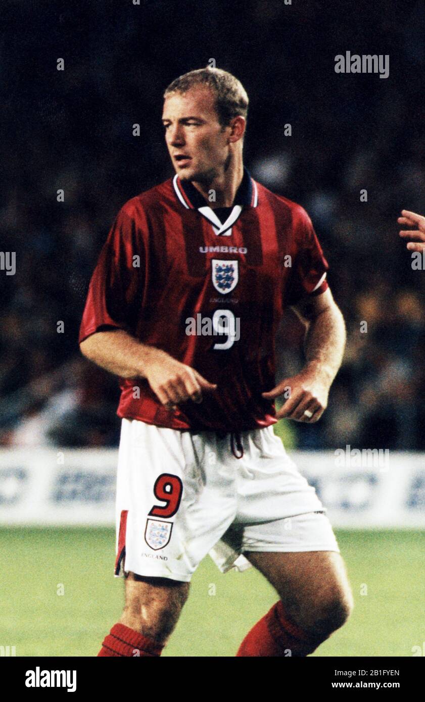 Schearer hi-res stock photography and images - Alamy