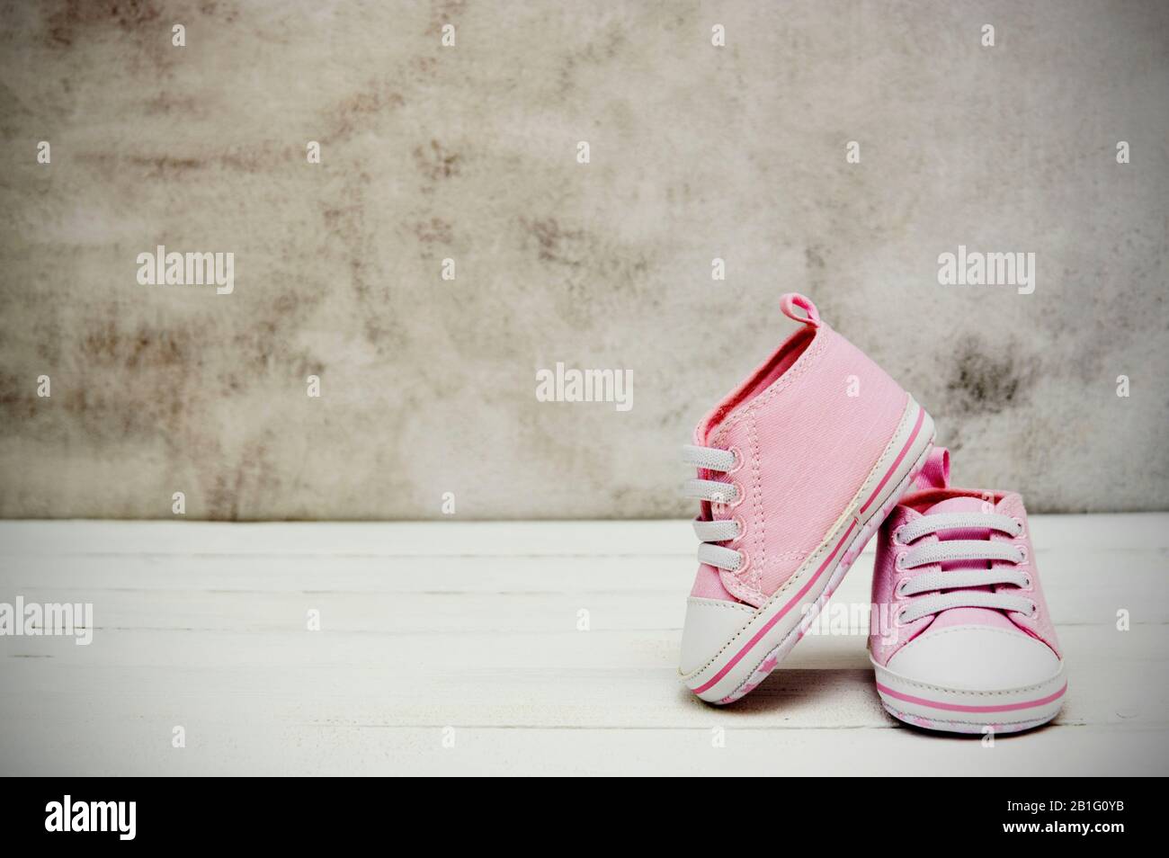 baby girl sport shoes